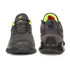 JQR BOUNCER Sports Shoes for Men