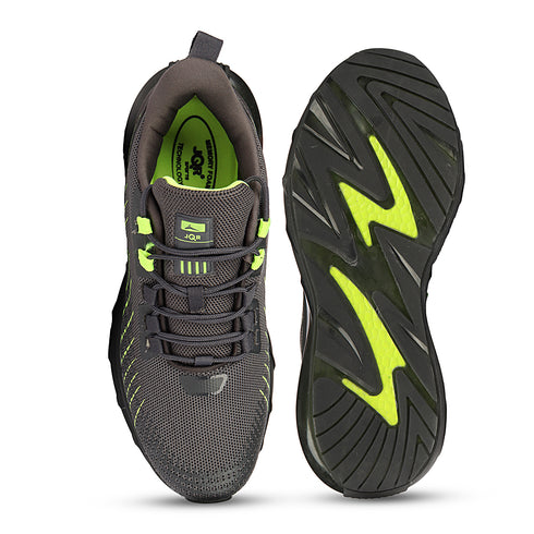 JQR BOUNCER Sports Shoes for Men