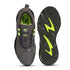JQR BOUNCER Sports Shoes for Men