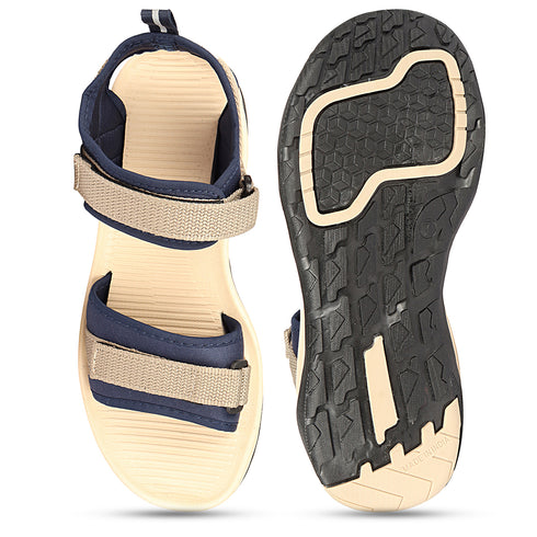 FLY-009 Sandals for Men