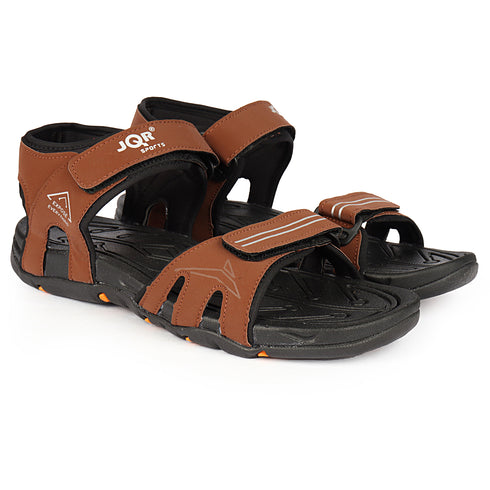 FLY-002 Sandals for Men