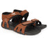 FLY-002 Sandals for Men