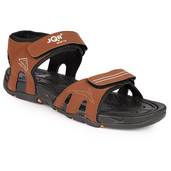 FLY-002 Sandals for Men