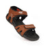 FLY-002 Sandals for Men