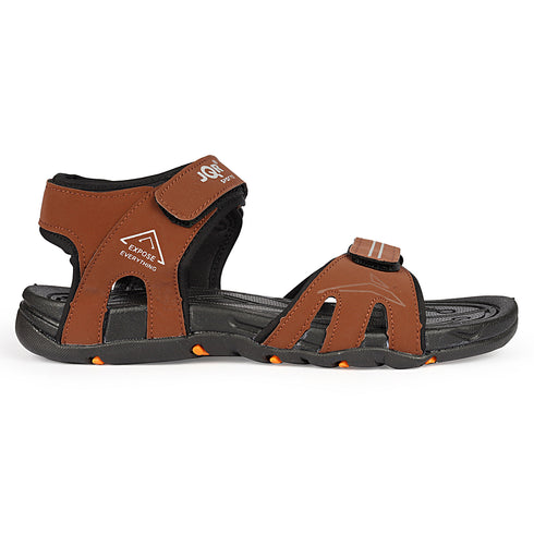 FLY-002 Sandals for Men