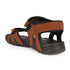 FLY-002 Sandals for Men