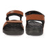 FLY-002 Sandals for Men
