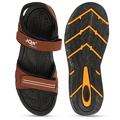 FLY-002 Sandals for Men