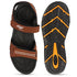 FLY-002 Sandals for Men