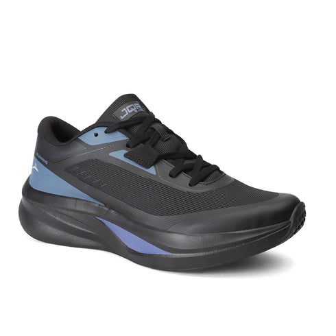 MARVIN Sport Shoes for Men