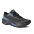MARVIN Sport Shoes for Men