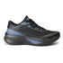 MARVIN Sport Shoes for Men