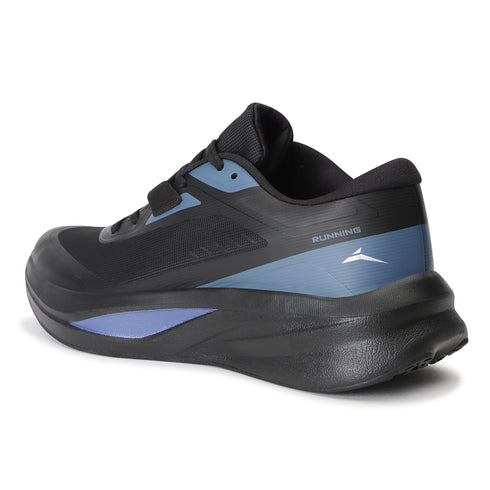 MARVIN Sport Shoes for Men