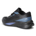 MARVIN Sport Shoes for Men