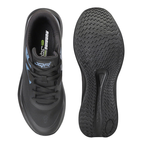 MARVIN Sport Shoes for Men