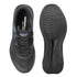 MARVIN Sport Shoes for Men