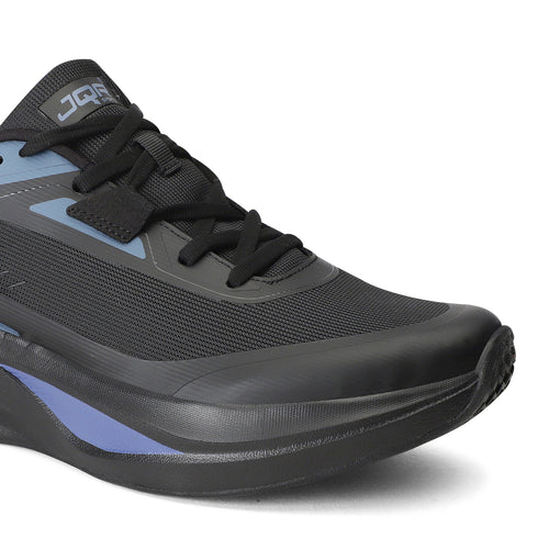 MARVIN Sport Shoes for Men
