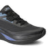 MARVIN Sport Shoes for Men
