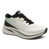 MARVIN Sport Shoes for Men
