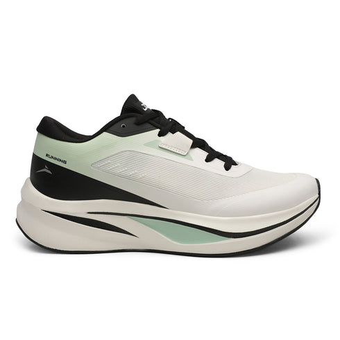 MARVIN Sport Shoes for Men