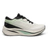 MARVIN Sport Shoes for Men