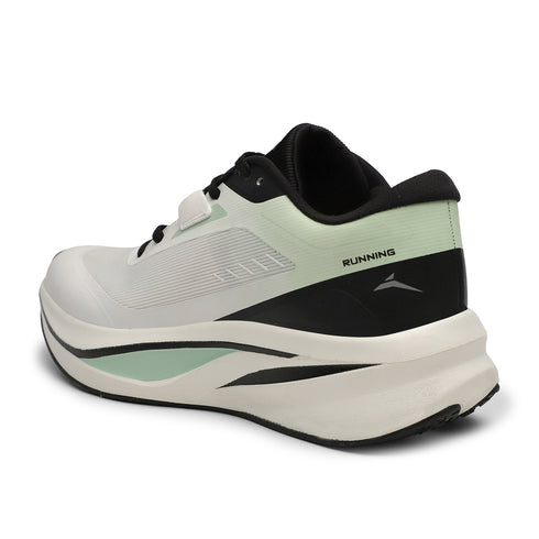 MARVIN Sport Shoes for Men