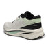 MARVIN Sport Shoes for Men