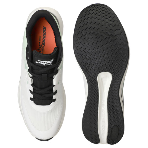 MARVIN Sport Shoes for Men