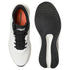 MARVIN Sport Shoes for Men