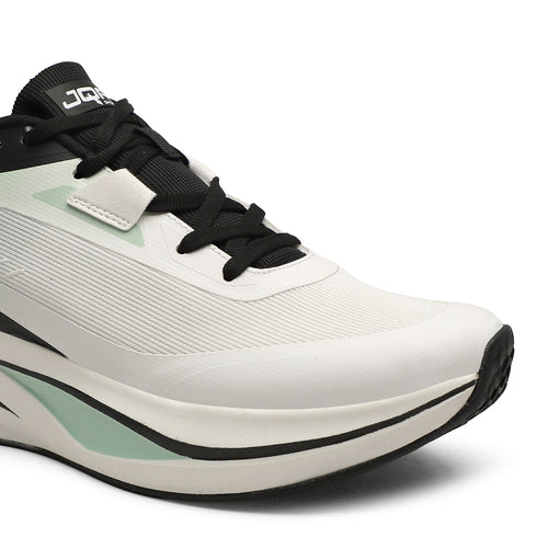 MARVIN Sport Shoes for Men