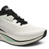 MARVIN Sport Shoes for Men