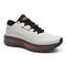 MARVIN Sport Shoes for Men