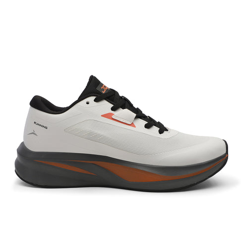 MARVIN Sport Shoes for Men