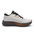 MARVIN Sport Shoes for Men