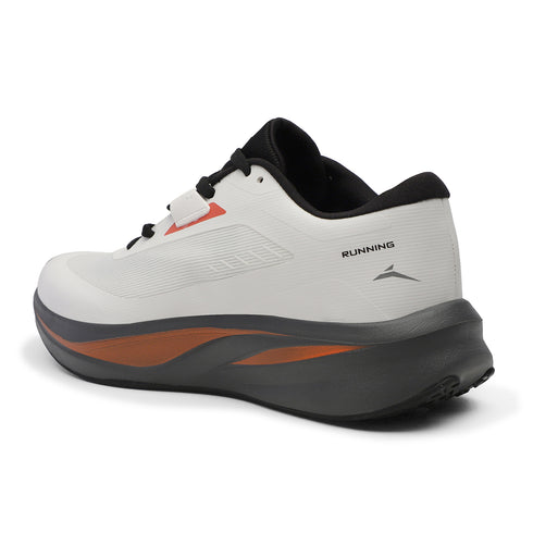 MARVIN Sport Shoes for Men