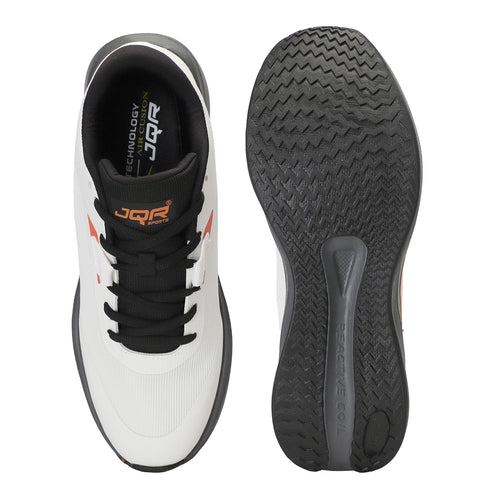 MARVIN Sport Shoes for Men