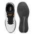 MARVIN Sport Shoes for Men