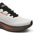 MARVIN Sport Shoes for Men