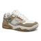 FIDELITY Sneakers for Men