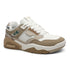 FIDELITY Sneakers for Men