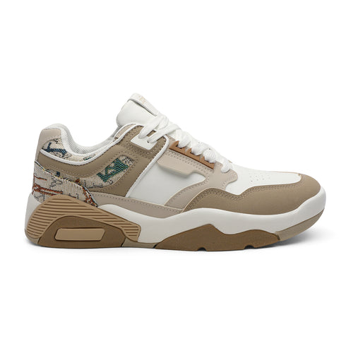 FIDELITY Sneakers for Men