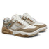 FIDELITY Sneakers for Men