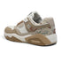 FIDELITY Sneakers for Men