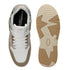 FIDELITY Sneakers for Men