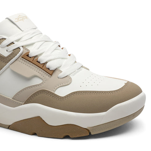FIDELITY Sneakers for Men