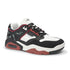 FIDELITY Sneakers for Men