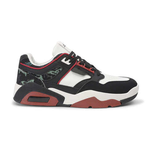 FIDELITY Sneakers for Men