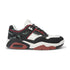 FIDELITY Sneakers for Men