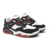 FIDELITY Sneakers for Men