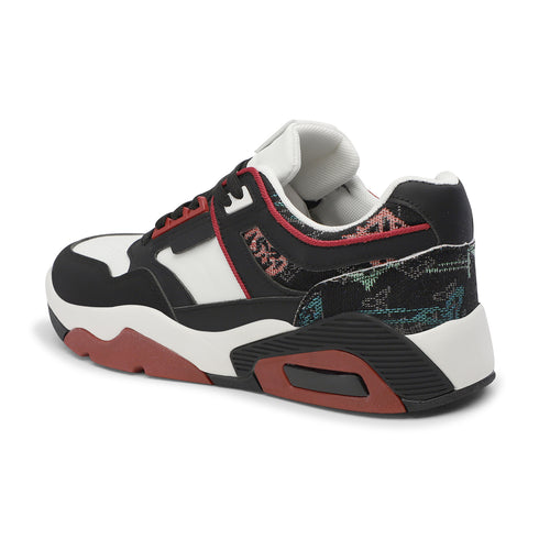 FIDELITY Sneakers for Men